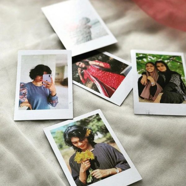Mini Size Polaroids - Image 7