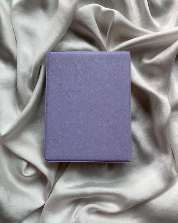 Polaroids Album With 65 Pieces  Polaroids - Image 4