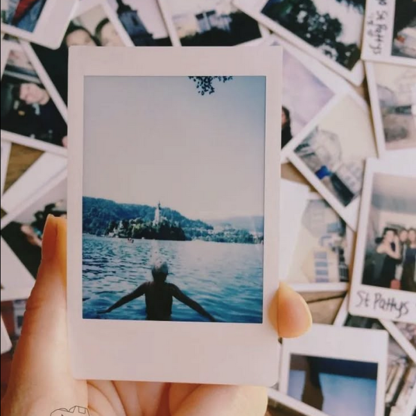 Mini Size Polaroids - Image 5