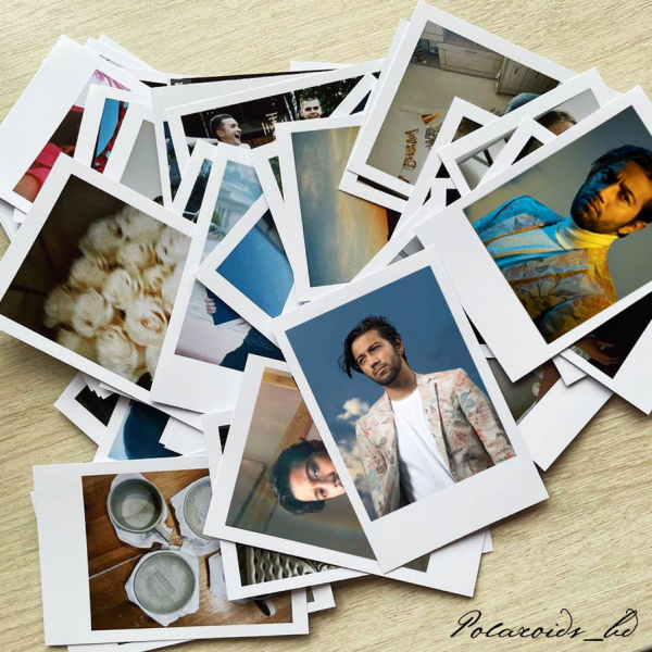 Mini Size Polaroids - Image 2