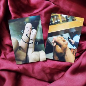 3R Size Pictures