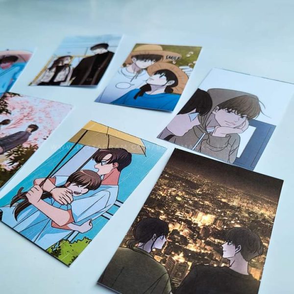 3R Size Pictures - Image 2