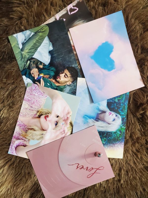 4R Size Pictures - Image 2