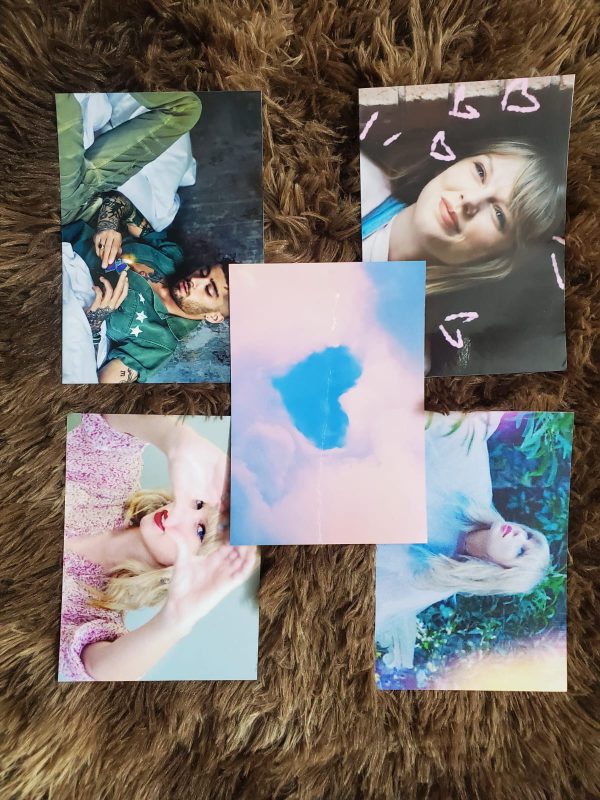4R Size Pictures - Image 3