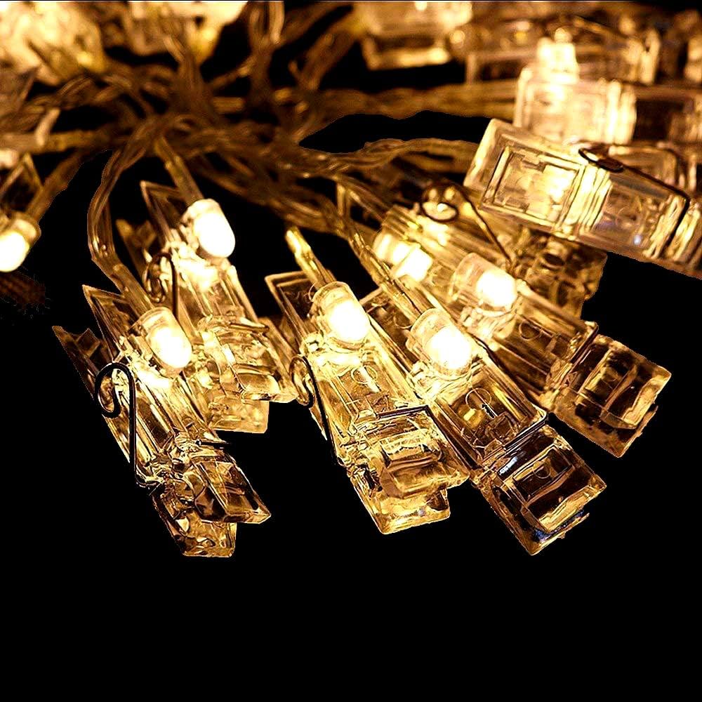 Photo Clip Light - Image 2