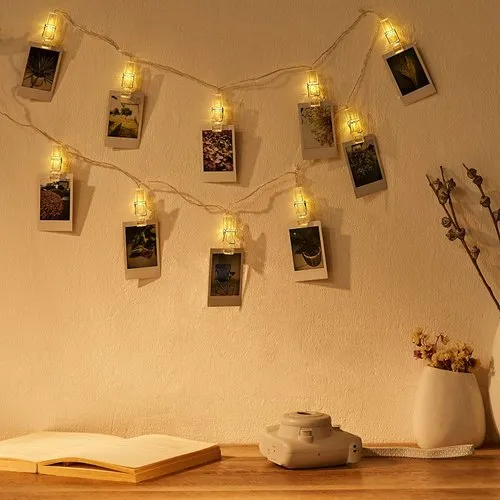 Photo Clip Light - Image 3